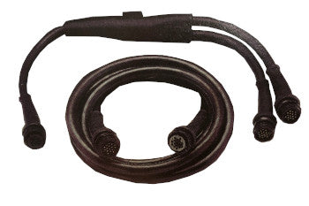 1140598 Distributing Contact | Genuine Volvo Penta Part