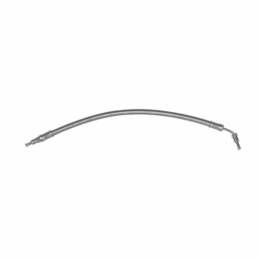 3299904Q Mercury MerCruiser 3299904 S/S Hydraulic Hose | Genuine Quicksilver OEM Part