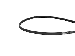 966702, V-Belt | Genuine Volvo Penta Part