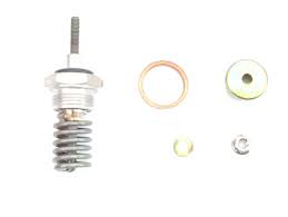 3581635 Glow Plug | Genuine Volvo Penta Part