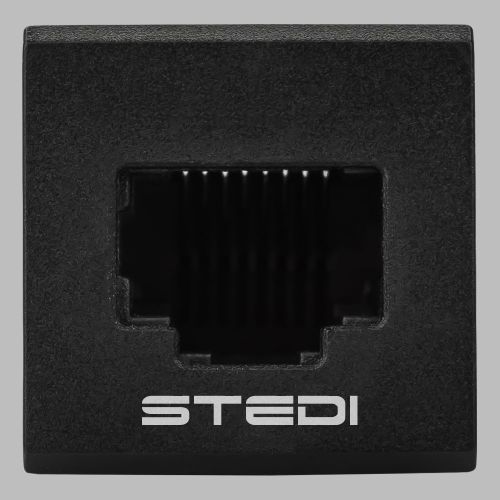 SQUARE-TOY-UHF | Genuine STEDI Product