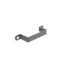23456697 Bracket | Genuine Volvo Penta Part