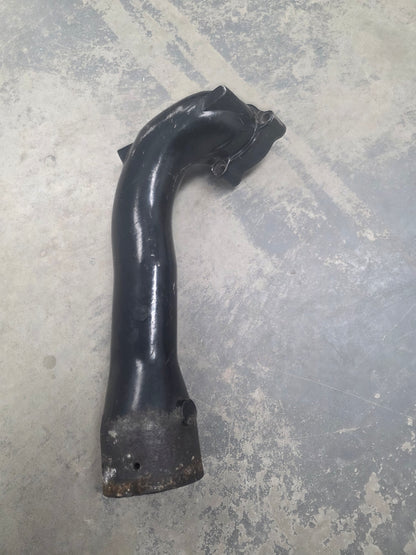 72082-2 72082A2 Mercruiser Exhaust Elbow | Genuine Used Part
