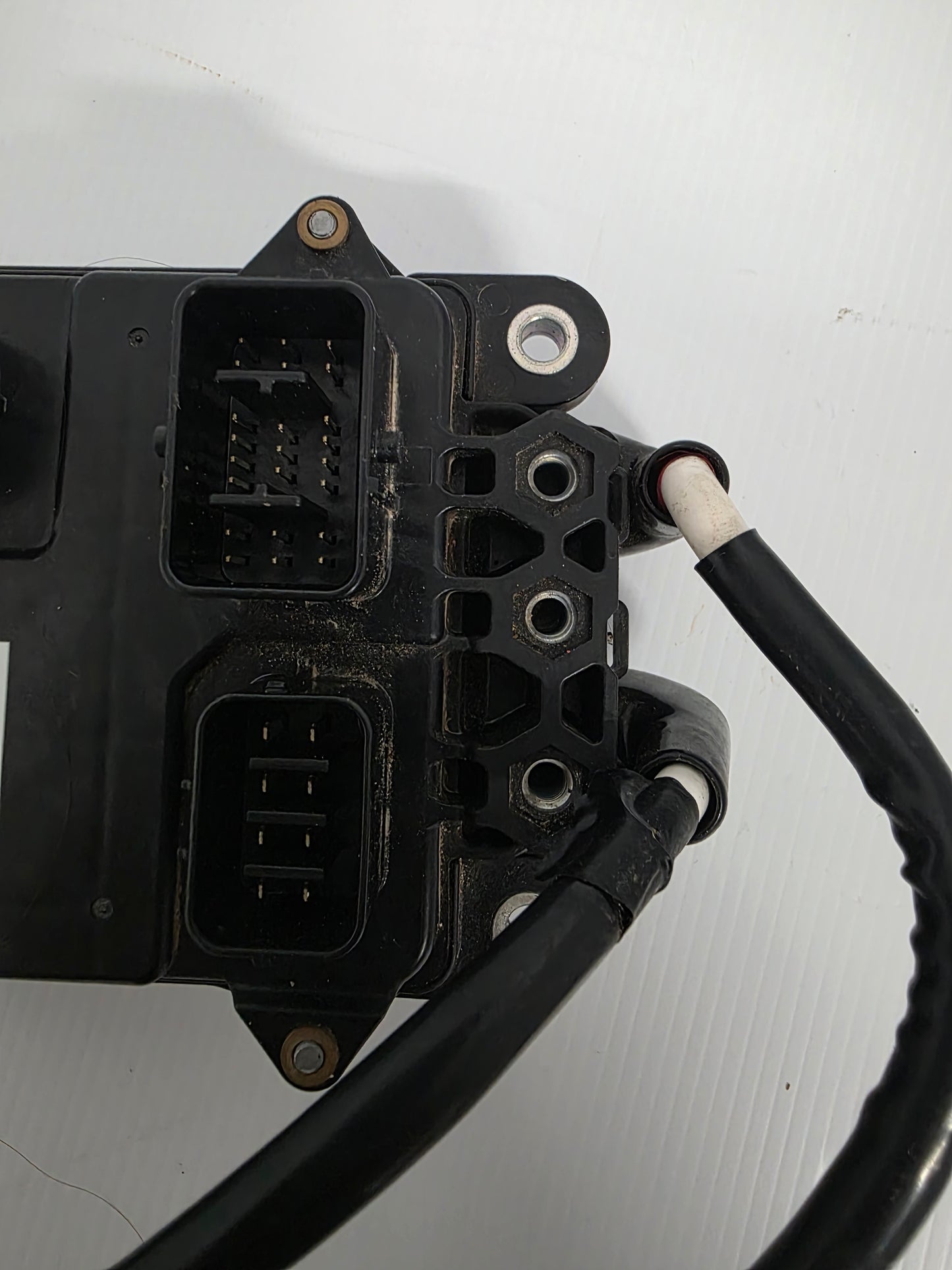 32370-ZVL-013 Honda Junction Box Assy | Genuine Used Part