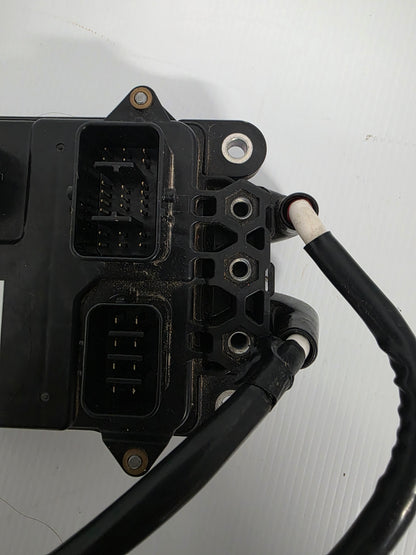 32370-ZVL-013 Honda Junction Box Assy | Genuine Used Part