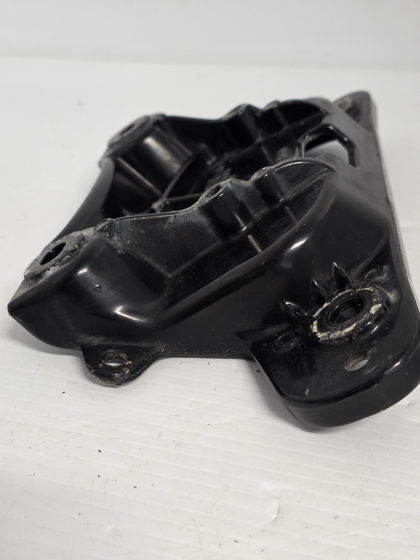 270000843 Seadoo Rear Spacer | Genuine Used Part