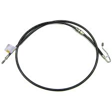 21721548, Hose Assembly | Genuine Volvo Penta Part