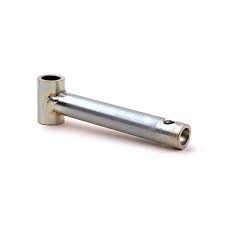 463386 Spring Guide | Genuine Volvo Penta Part
