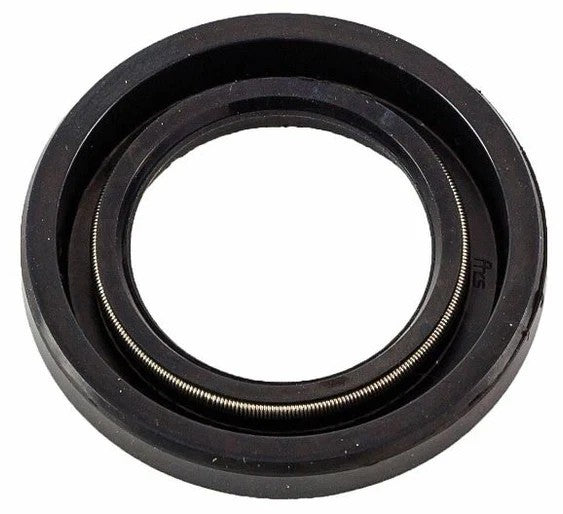93101-22067 Yamaha Oil Seal | Genuine OEM Yamaha Outboard Part
