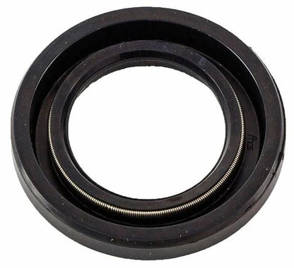 93101-22067 Yamaha Oil Seal | Genuine OEM Yamaha Outboard Part