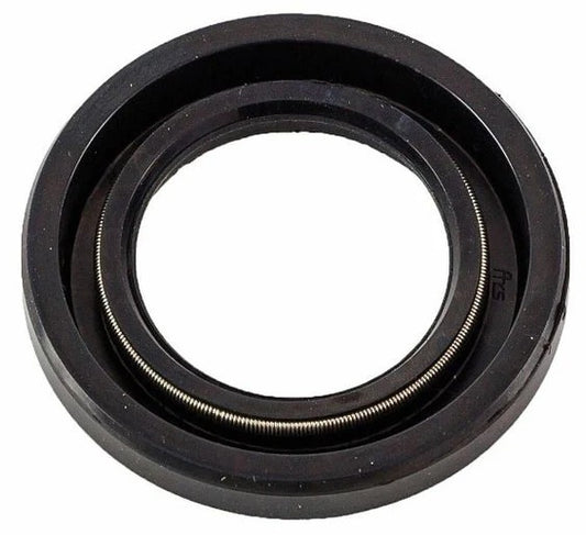 93101-22067 Yamaha Oil Seal | Genuine OEM Yamaha Outboard Part