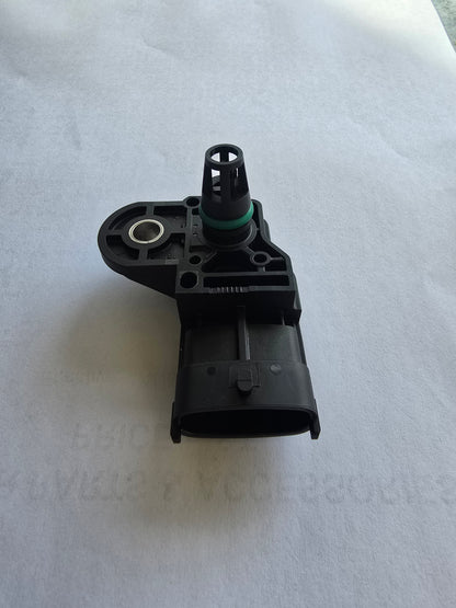 22320906, Pressure Sensor - Genuine Volvo Penta