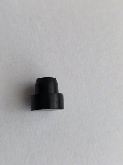 679-14966-00 Yamaha Plug | Genuine OEM Yamaha Outboard Part