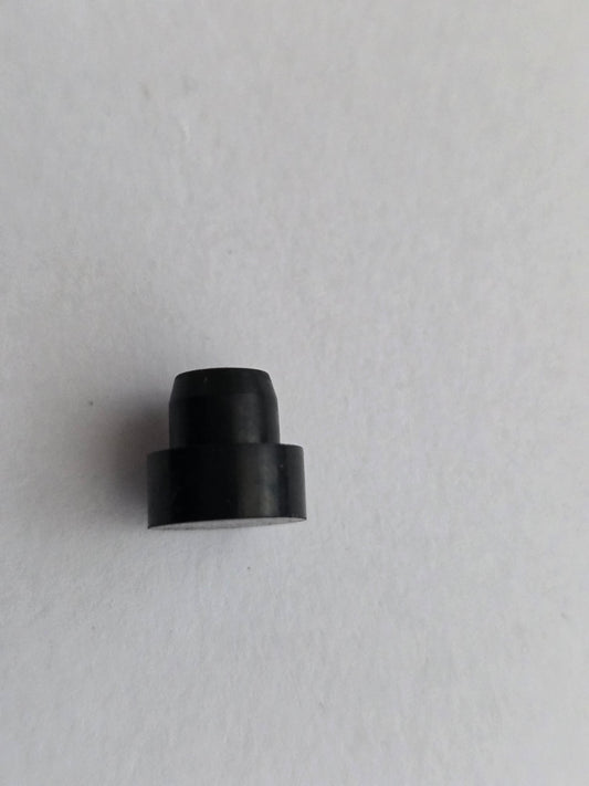 679-14966-00 Yamaha Plug | Genuine OEM Yamaha Outboard Part