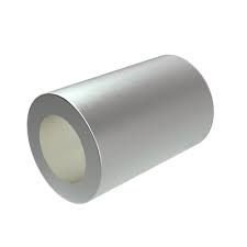 60111849 Spacer Sleeve | Genuine Volvo Penta Part