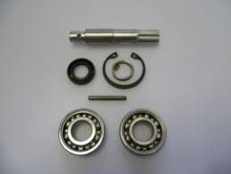 21951431 Shaft Kit | Genuine Volvo Penta Part