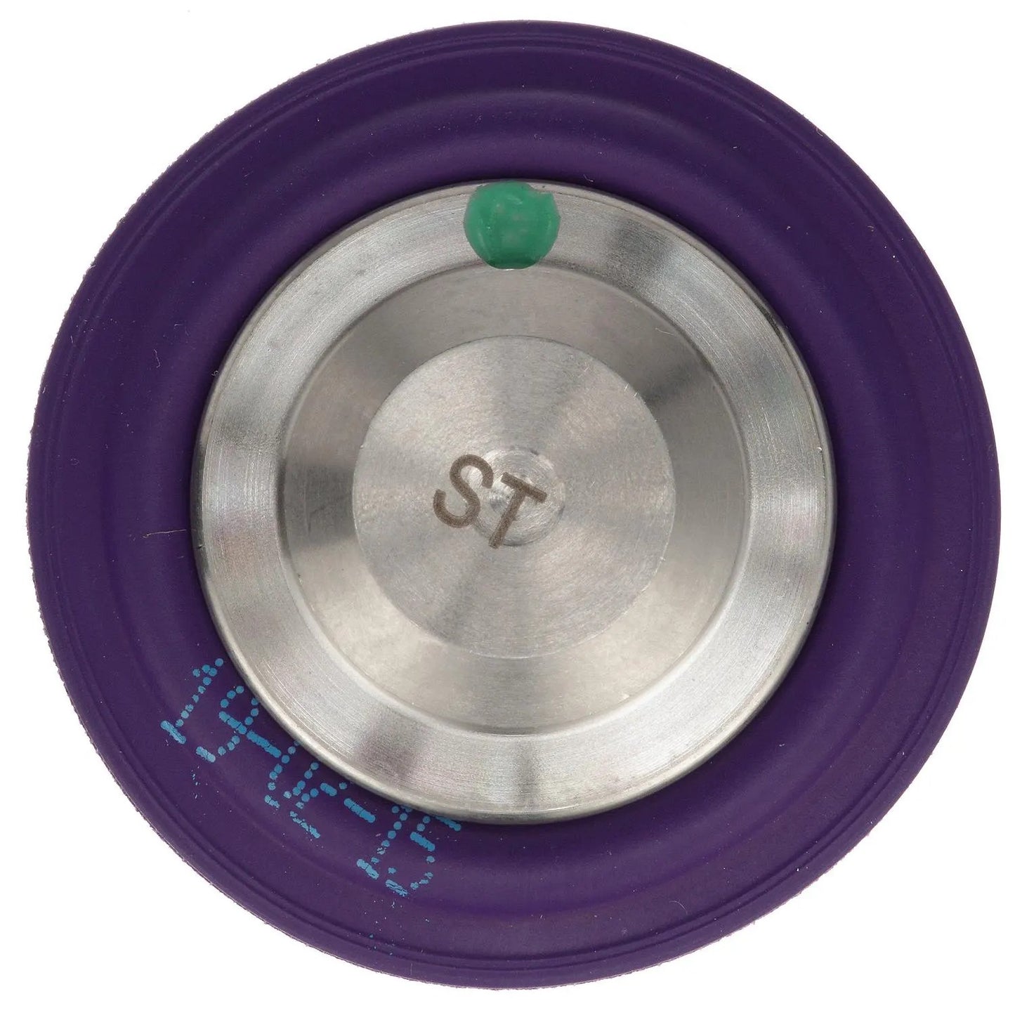 8M6002988 Mercury MerCruiser Diaphragm Kit | Genuine Quicksilver OEM Part