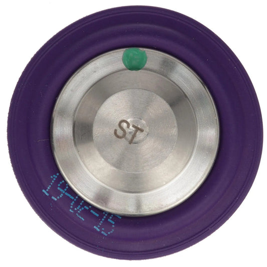 8M6002988 Mercury MerCruiser Diaphragm Kit | Genuine Quicksilver OEM Part