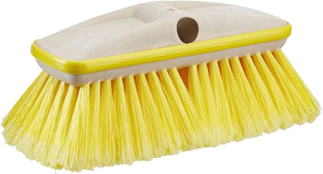 519106 Soft Premium Wash Brush 8" | Genuine Star brite Product