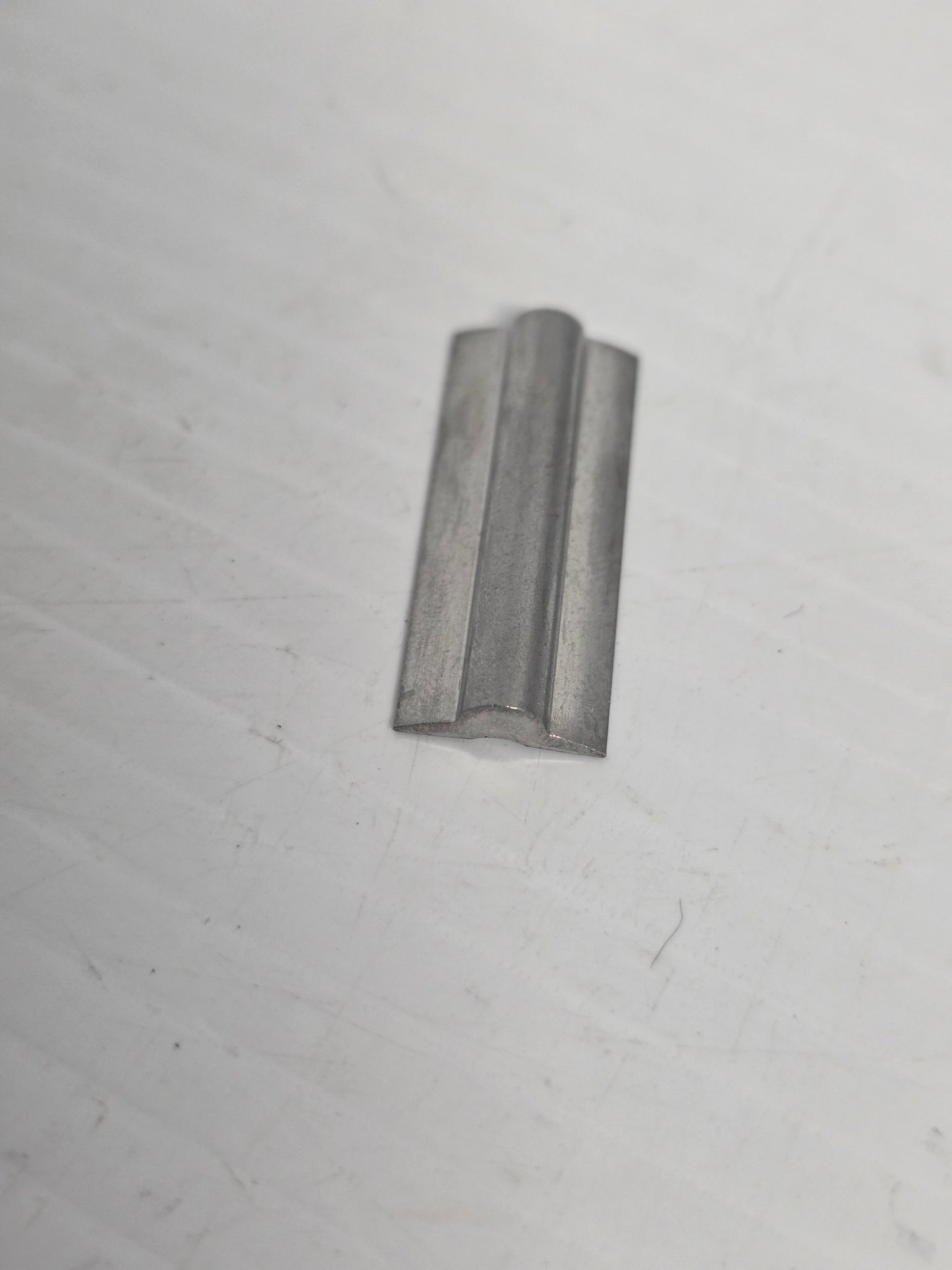 8M0204723 Mercury MerCruiser 28 8M0204723 Impeller Key | Genuine Quicksilver OEM Part