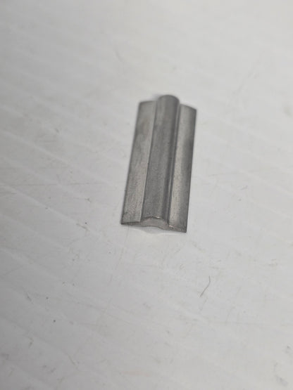 8M0204723 Mercury MerCruiser 28 8M0204723 Impeller Key | Genuine Quicksilver OEM Part