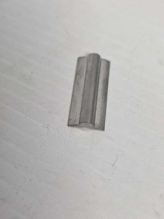 8M0204723 Mercury MerCruiser 28 8M0204723 Impeller Key | Genuine Quicksilver OEM Part