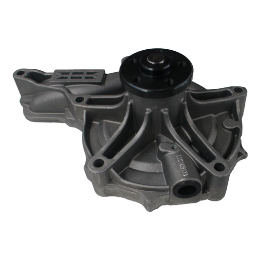 21221878, Pump Unit | Genuine Volvo Penta Part