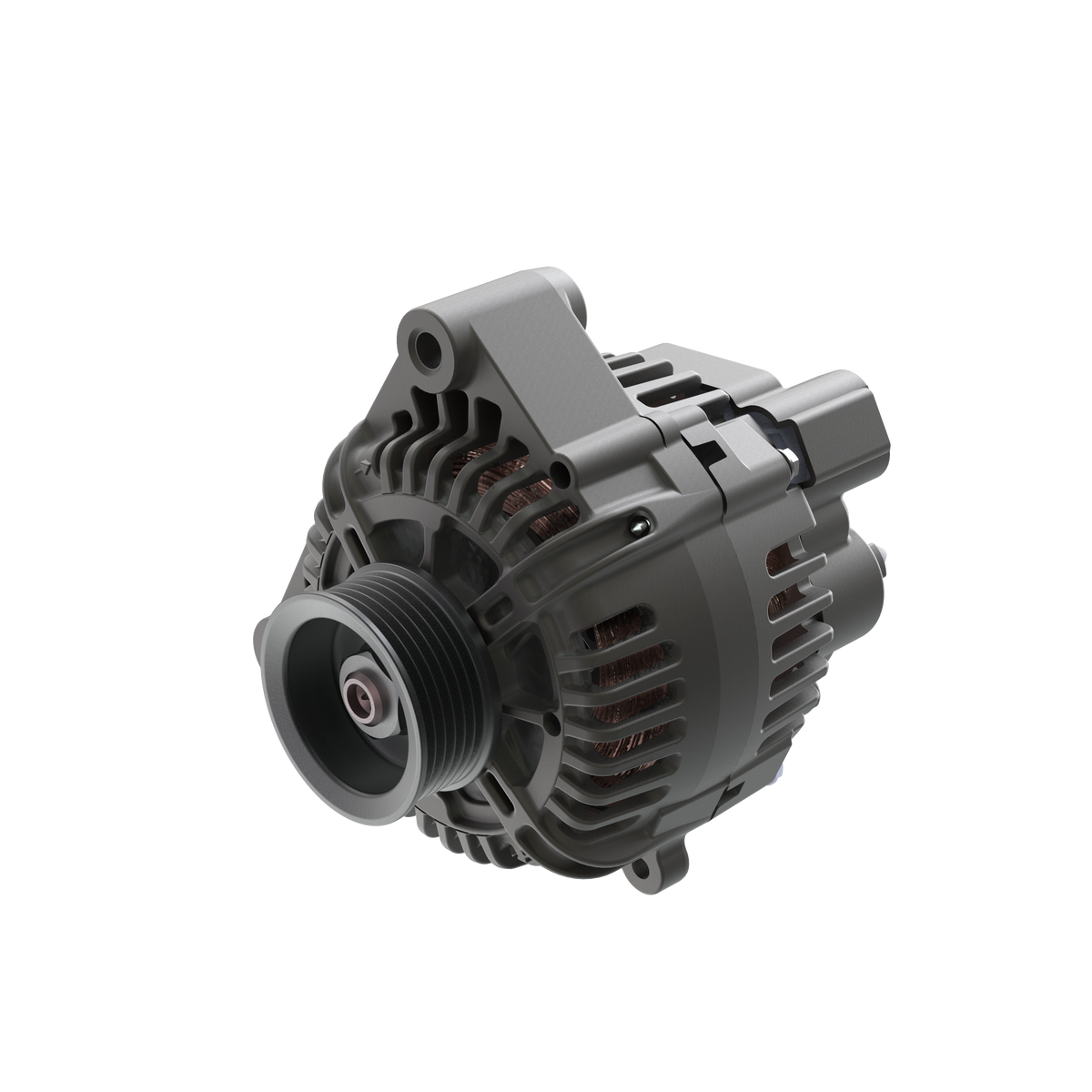 23480759 Alternator | Genuine Volvo Penta Part