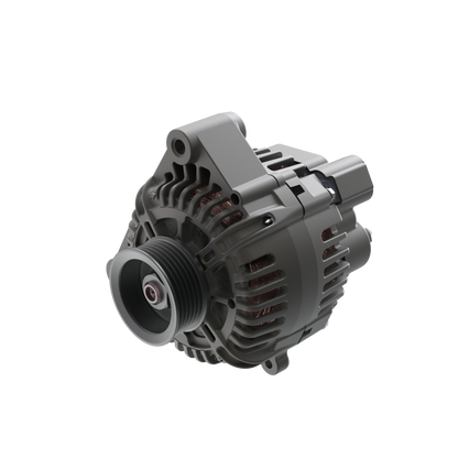 23480759 Alternator | Genuine Volvo Penta Part