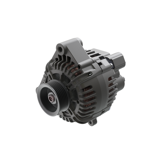 23480759 Alternator | Genuine Volvo Penta Part