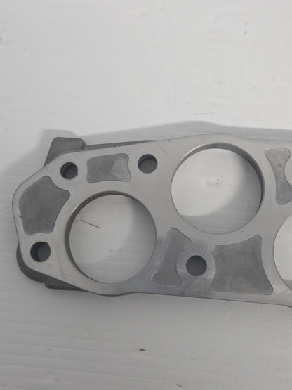 17108-ZY3-000 Honda Spacer | Genuine Used Part