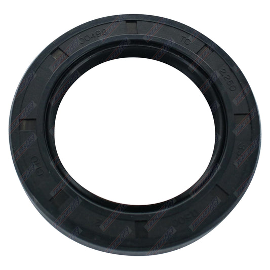 402681N Transtyle Trailer Hub Seal
