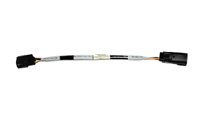 21421946, Cable | Genuine Volvo Penta Part