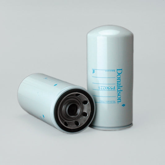 P550223 Hydraulic Filter, Spin On