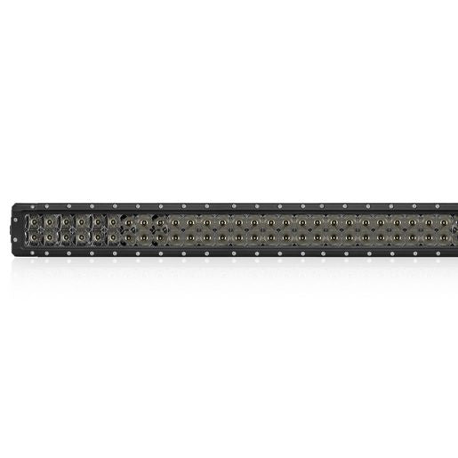 ST4K-50 Stedi 50Inch Double Row LED Light Bat | Genuine STEDI Product