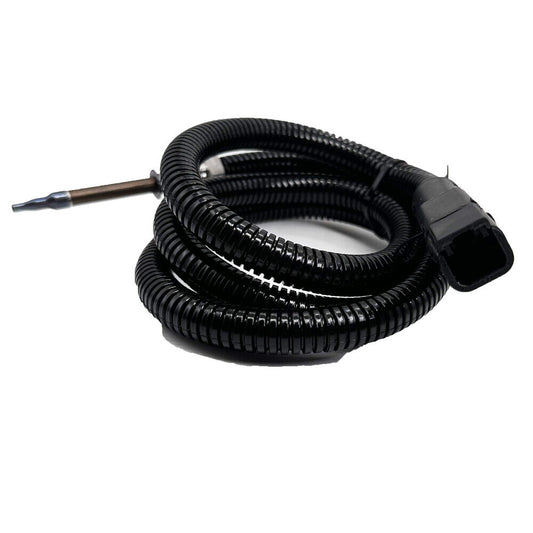 21126692, Temperature Sensor | Genuine Volvo Penta Part