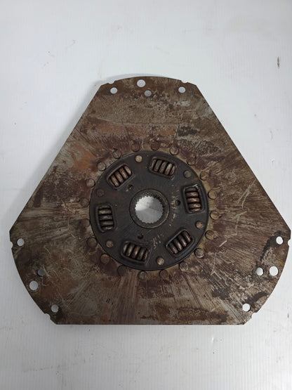 47608A1 Mercruiser Drive Plate | Genuine Used Part