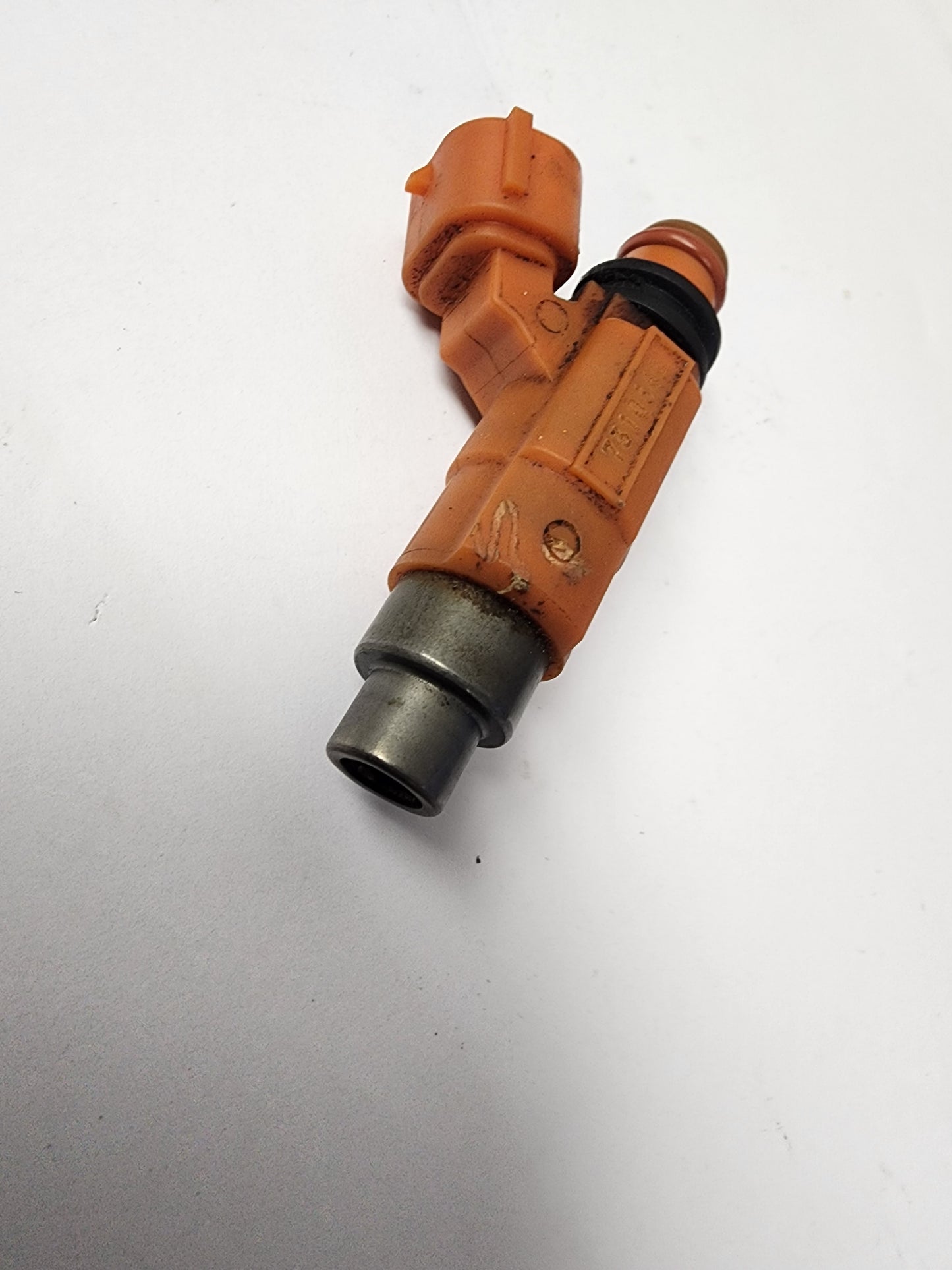 880887T1 Mercury Injector | Genuine Used Part