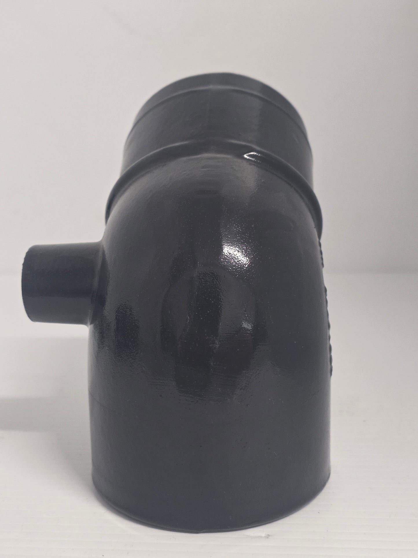 22311790, Exhaust Pipe Elbow | Genuine Volvo Penta Part