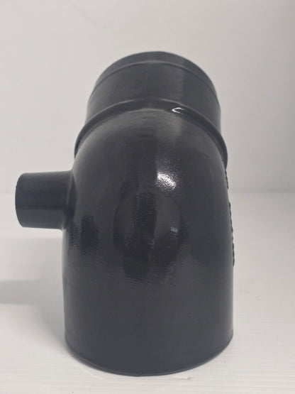 22311790, Exhaust Pipe Elbow | Genuine Volvo Penta Part