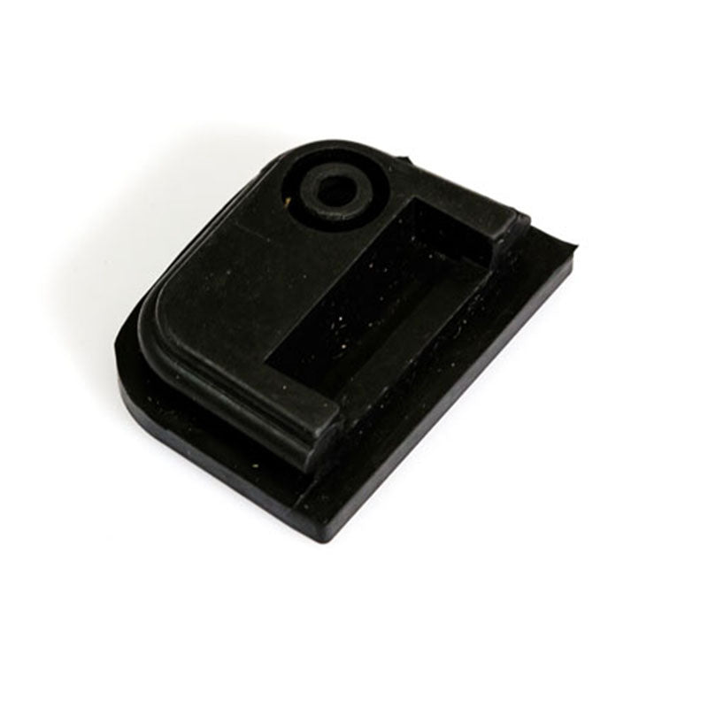 20405886, Seal | Genuine Volvo Penta Part