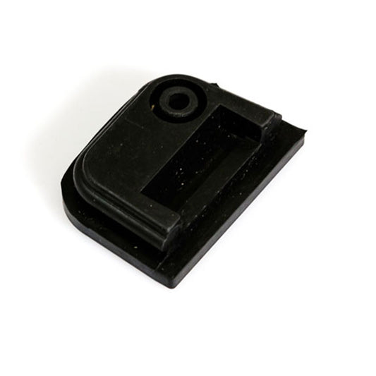 20405886, Seal | Genuine Volvo Penta Part