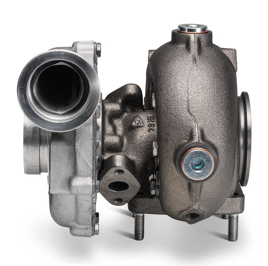 3802070 Turbocharger Exch | Genuine Volvo Penta Part