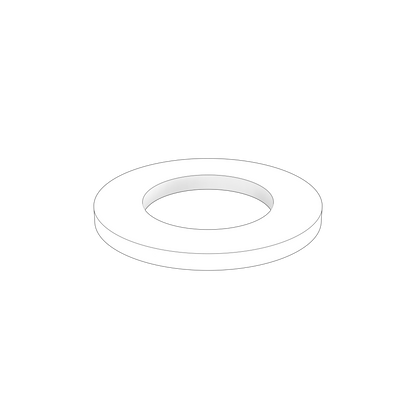 60113302 Washer | Genuine Volvo Penta Part