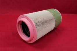 21377913 Filter Insert | Genuine Volvo Penta Part