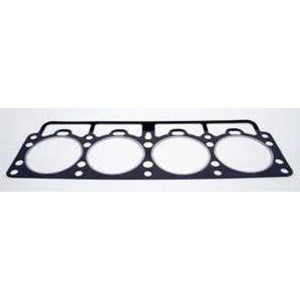 30731262, Cylinder Head Gasket | Genuine Volvo Penta Part