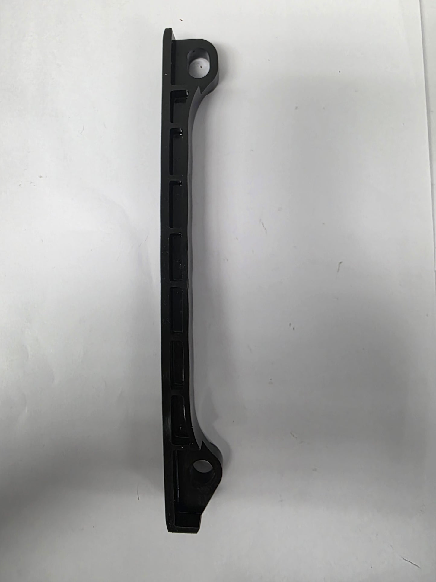 12771-87J00 Suzuki Timing Chain Guide | Genuine Used Part