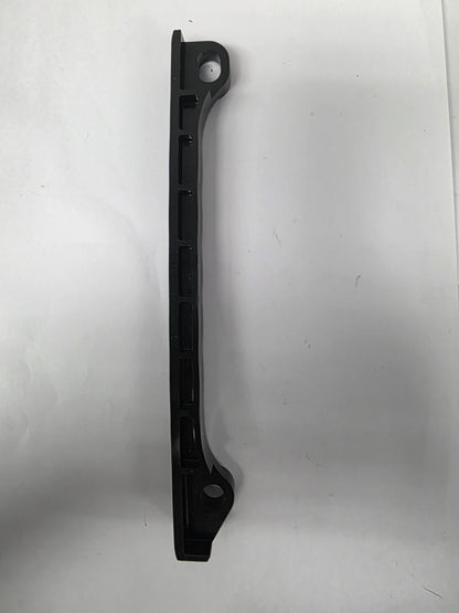 12771-87J00 Suzuki Timing Chain Guide | Genuine Used Part