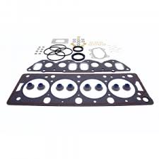 3099100, Gasket Kit | Genuine Volvo Penta Part