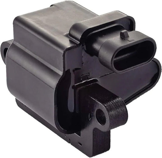 32-889925 Mercruiser 8.1 Ignition Coil 32-889925 Replacement